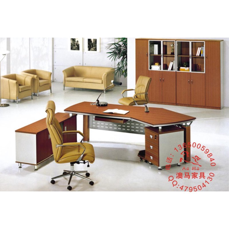 深圳家具厂