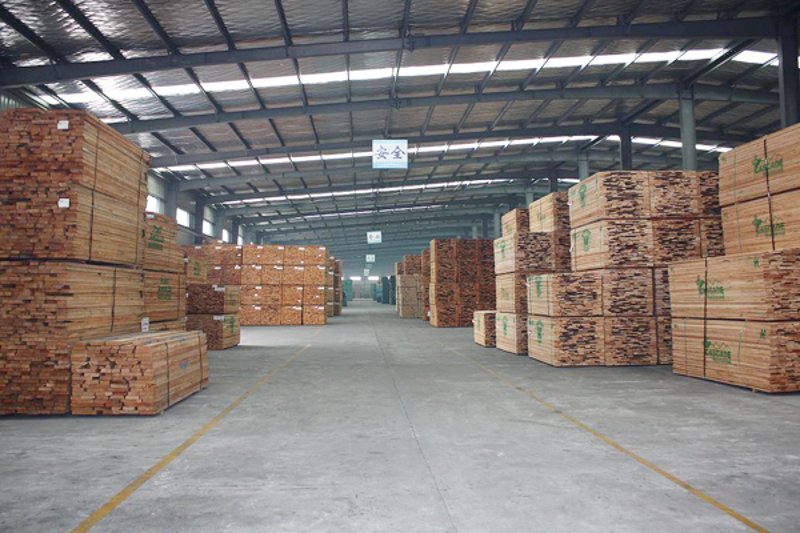 深圳家具厂：打造你的理想家居生活