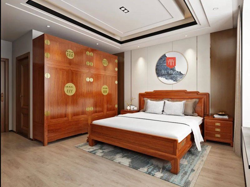 深圳家具厂：引领行业潮流与发展