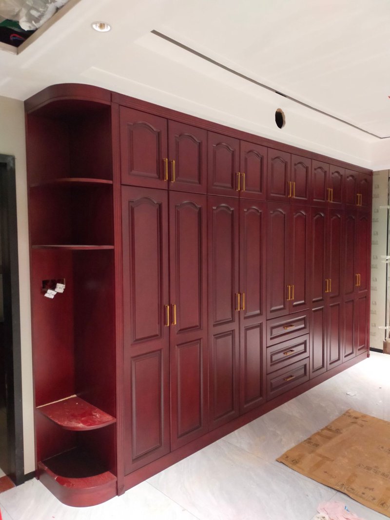 深圳家具厂：工业设计的潮流动向